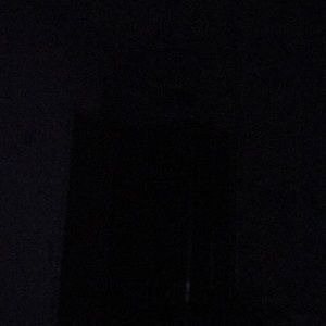 Meet your Posher, Denisha